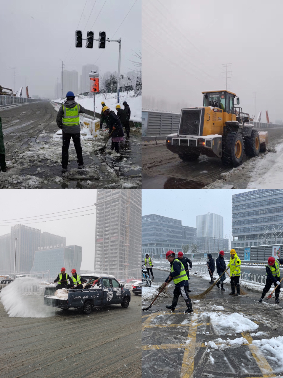 welcometoӴ888(й)޹˾