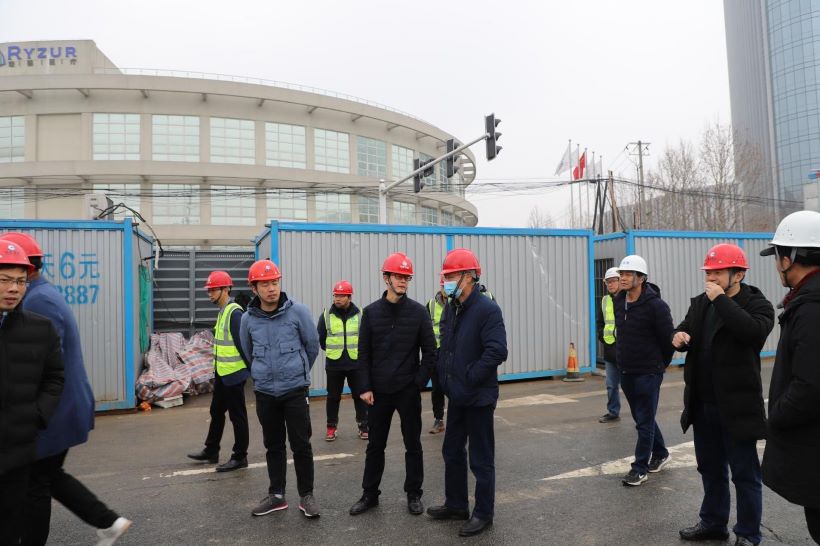 welcometoӴ888(й)޹˾