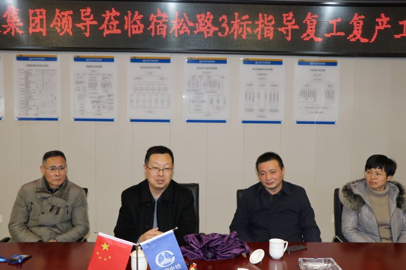 welcometoӴ888(й)޹˾