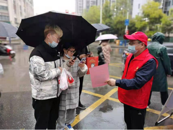 welcometo接待光临888集团(中国)有限公司