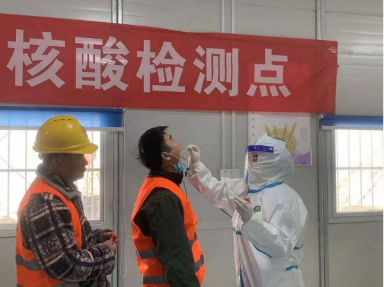 welcometo接待光临888集团(中国)有限公司