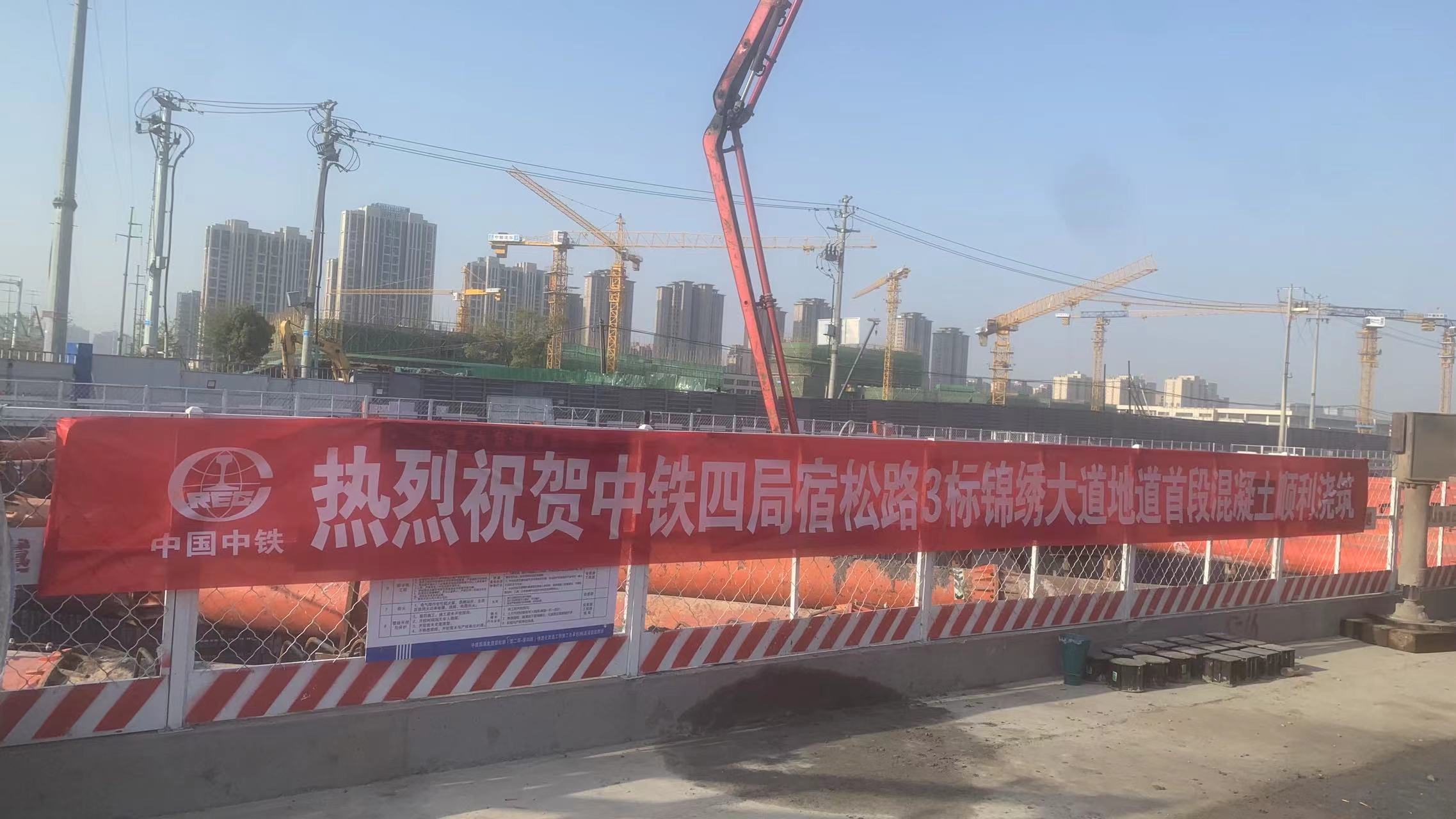 welcometoӴ888(й)޹˾