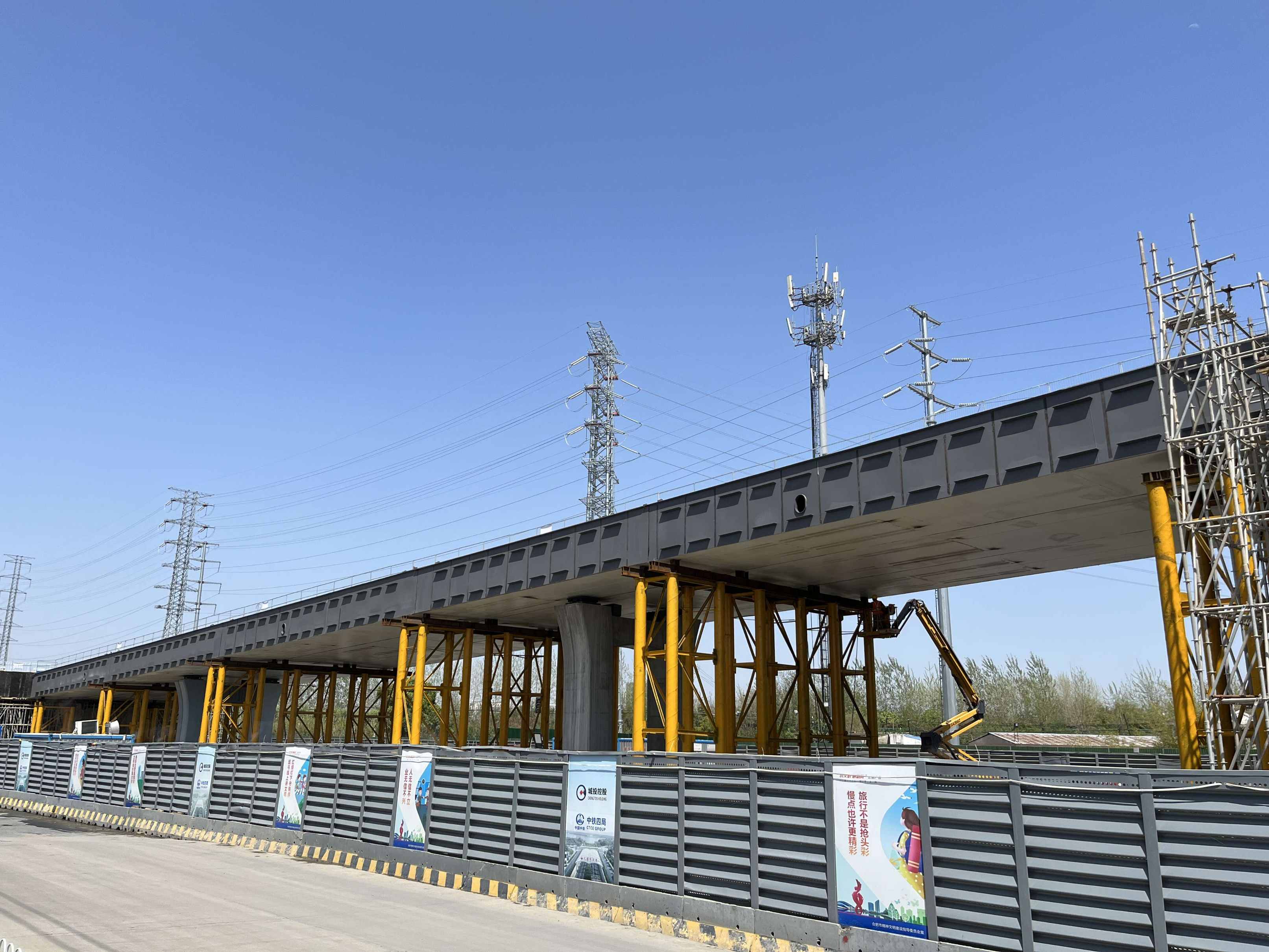 welcometoӴ888(й)޹˾