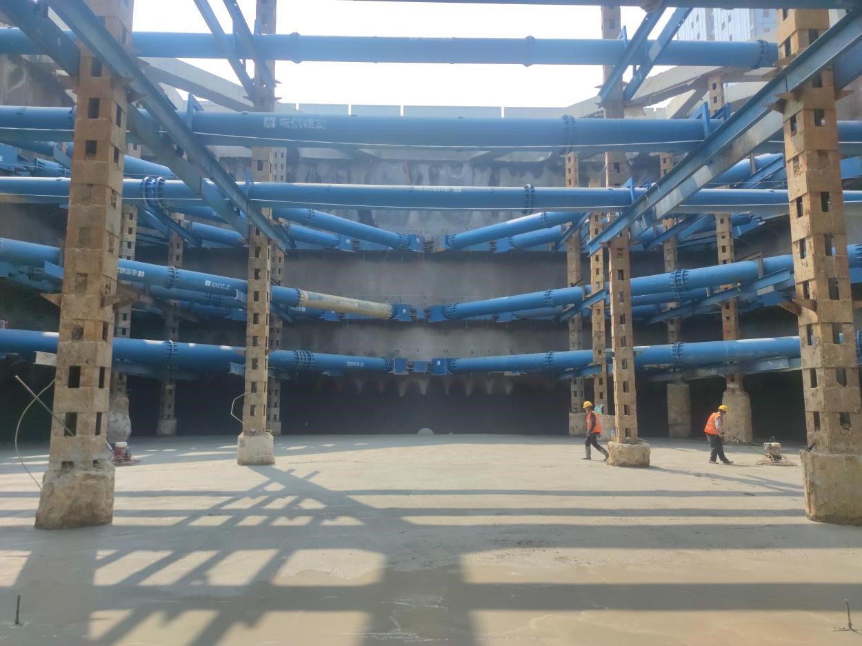 welcometoӴ888(й)޹˾