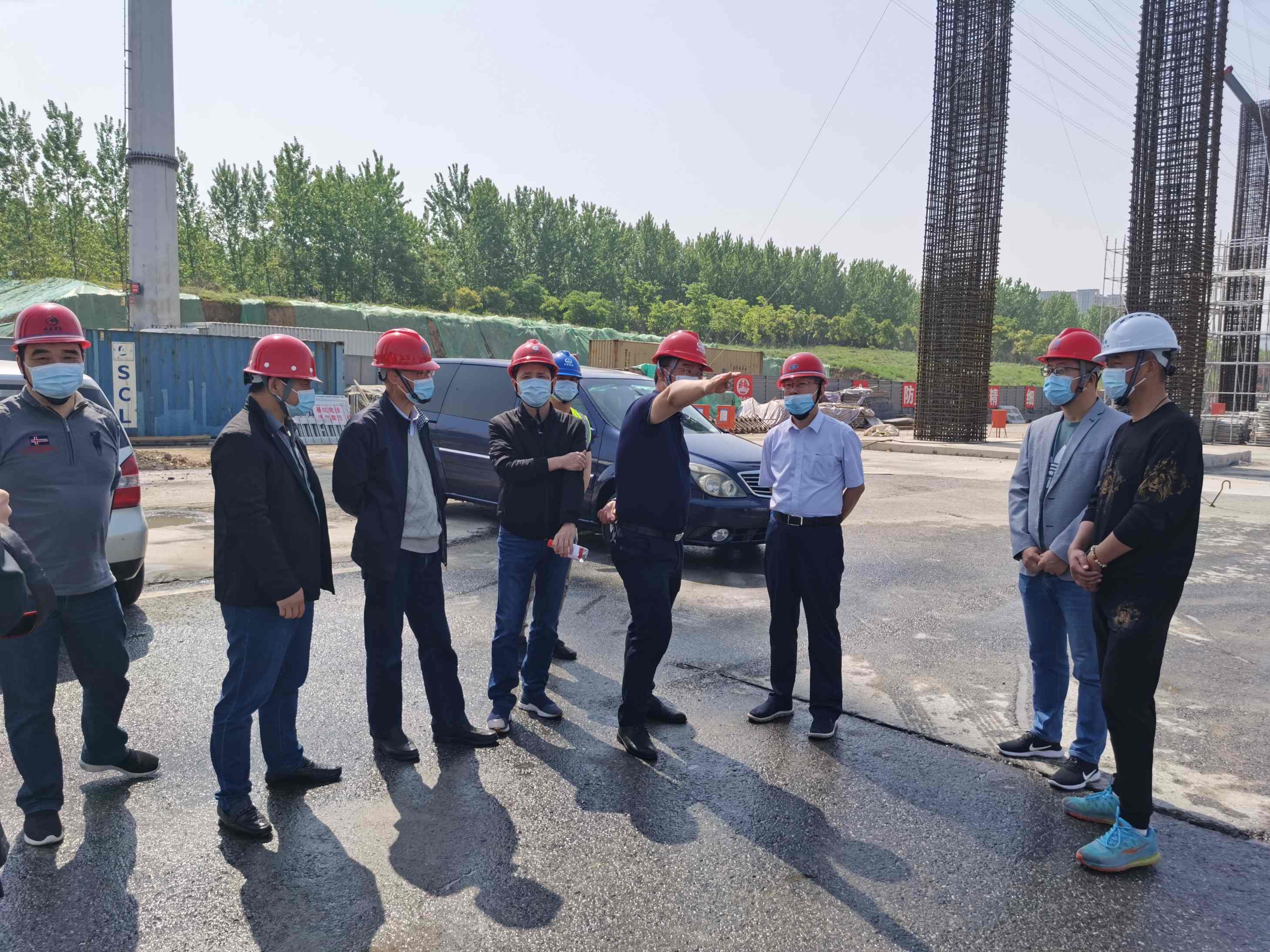 welcometo接待光临888集团(中国)有限公司