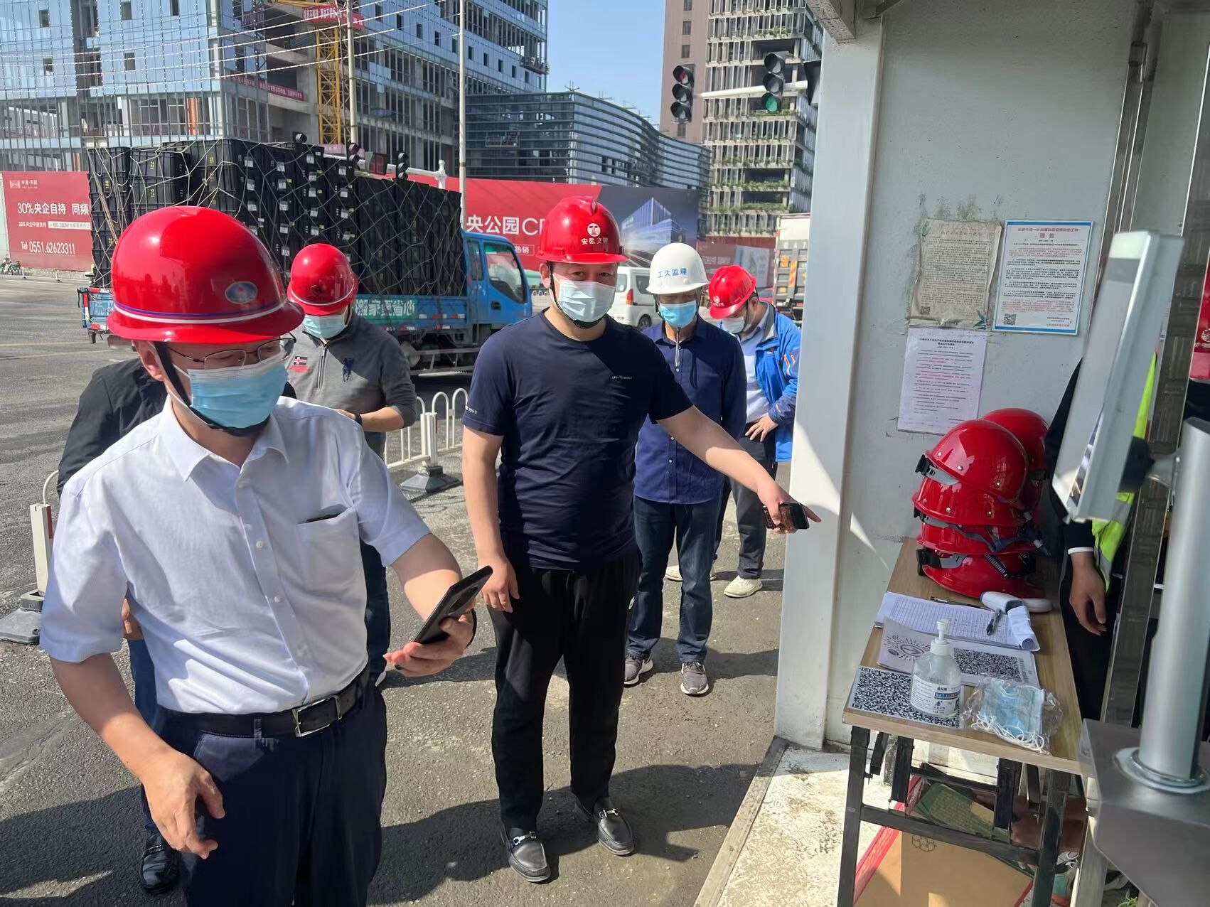 welcometo接待光临888集团(中国)有限公司