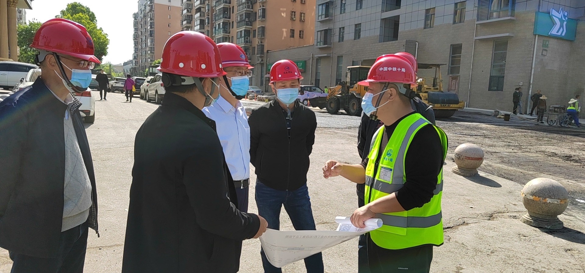 welcometo接待光临888集团(中国)有限公司