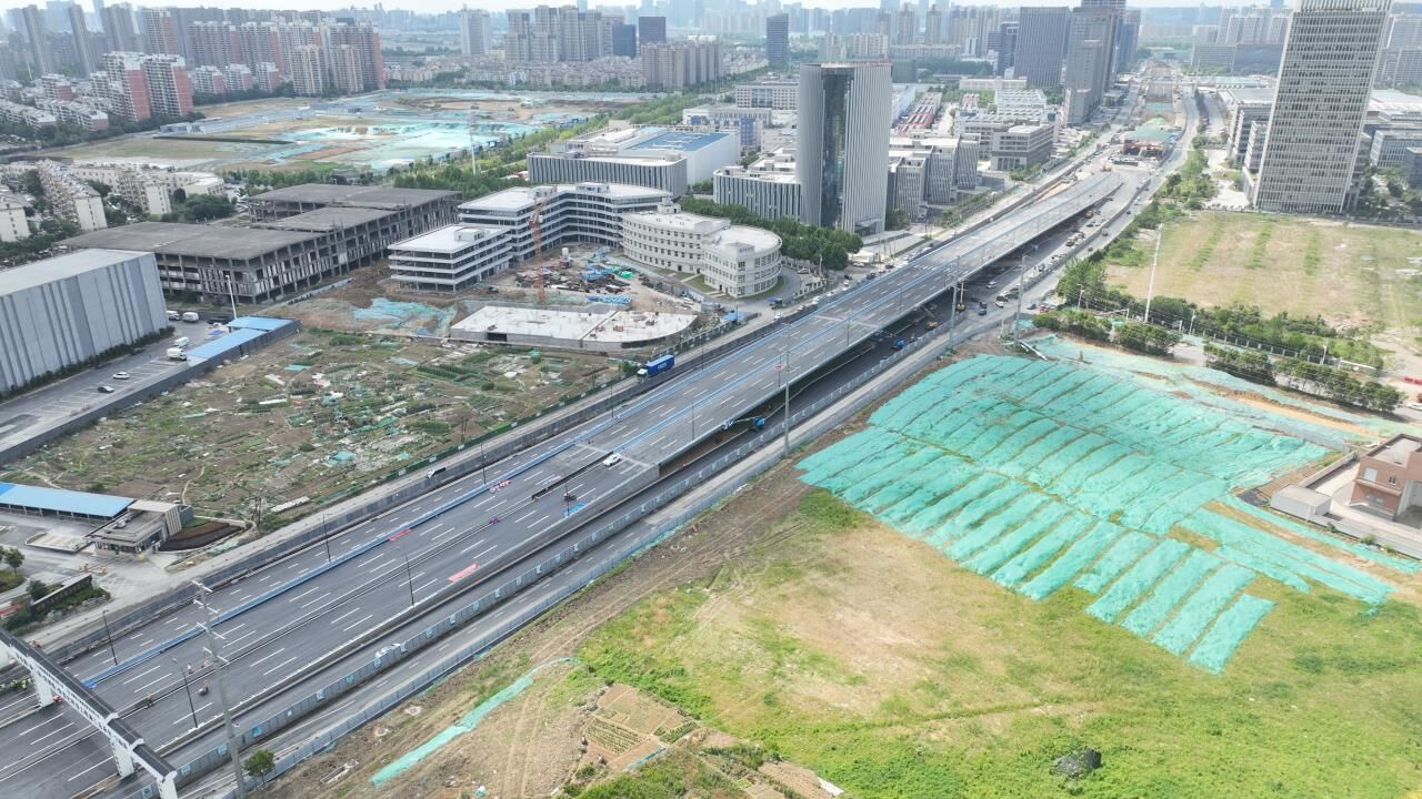 welcometoӴ888(й)޹˾