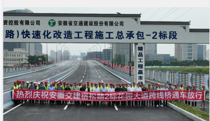 welcometoӴ888(й)޹˾