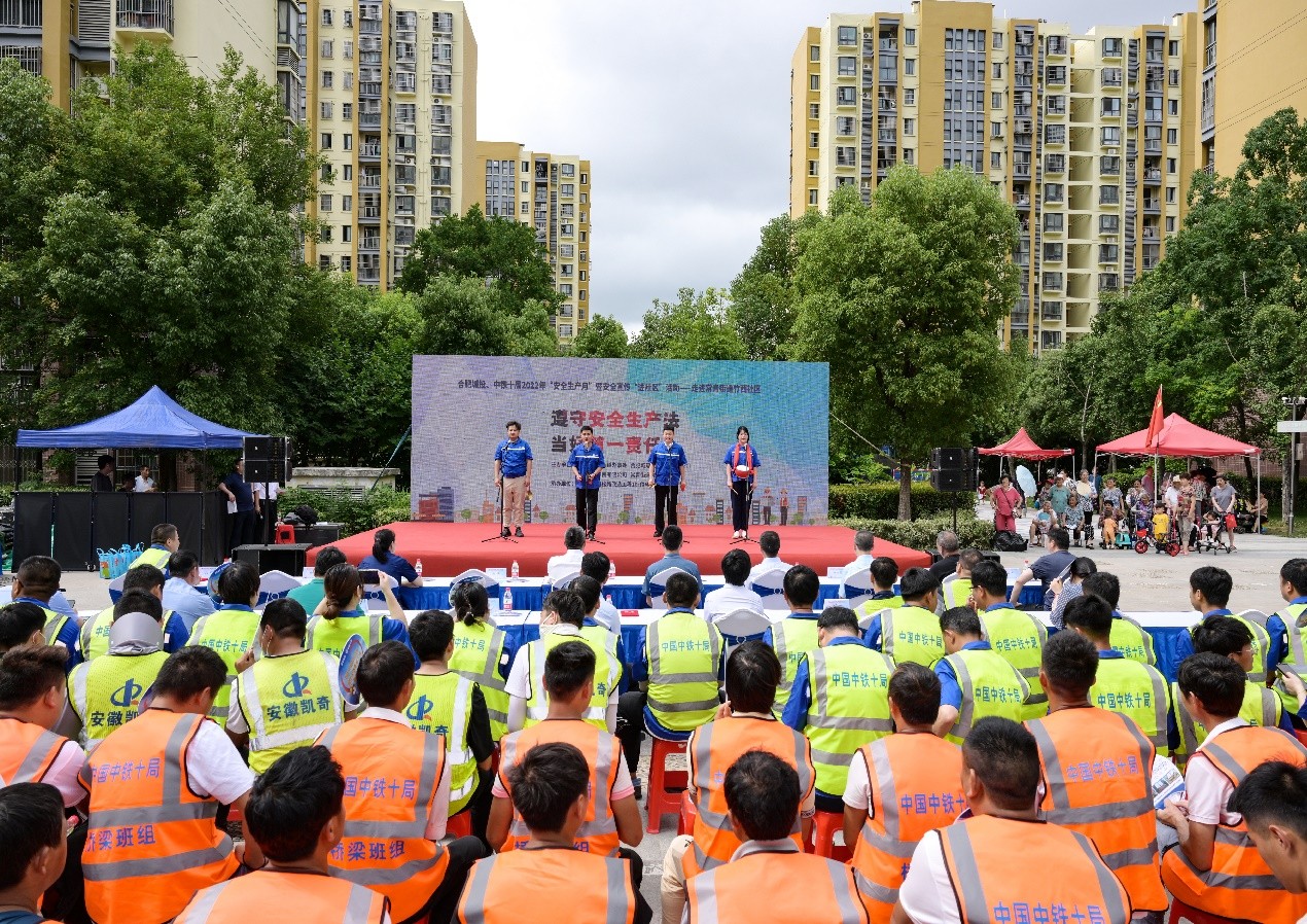 welcometo接待光临888集团(中国)有限公司