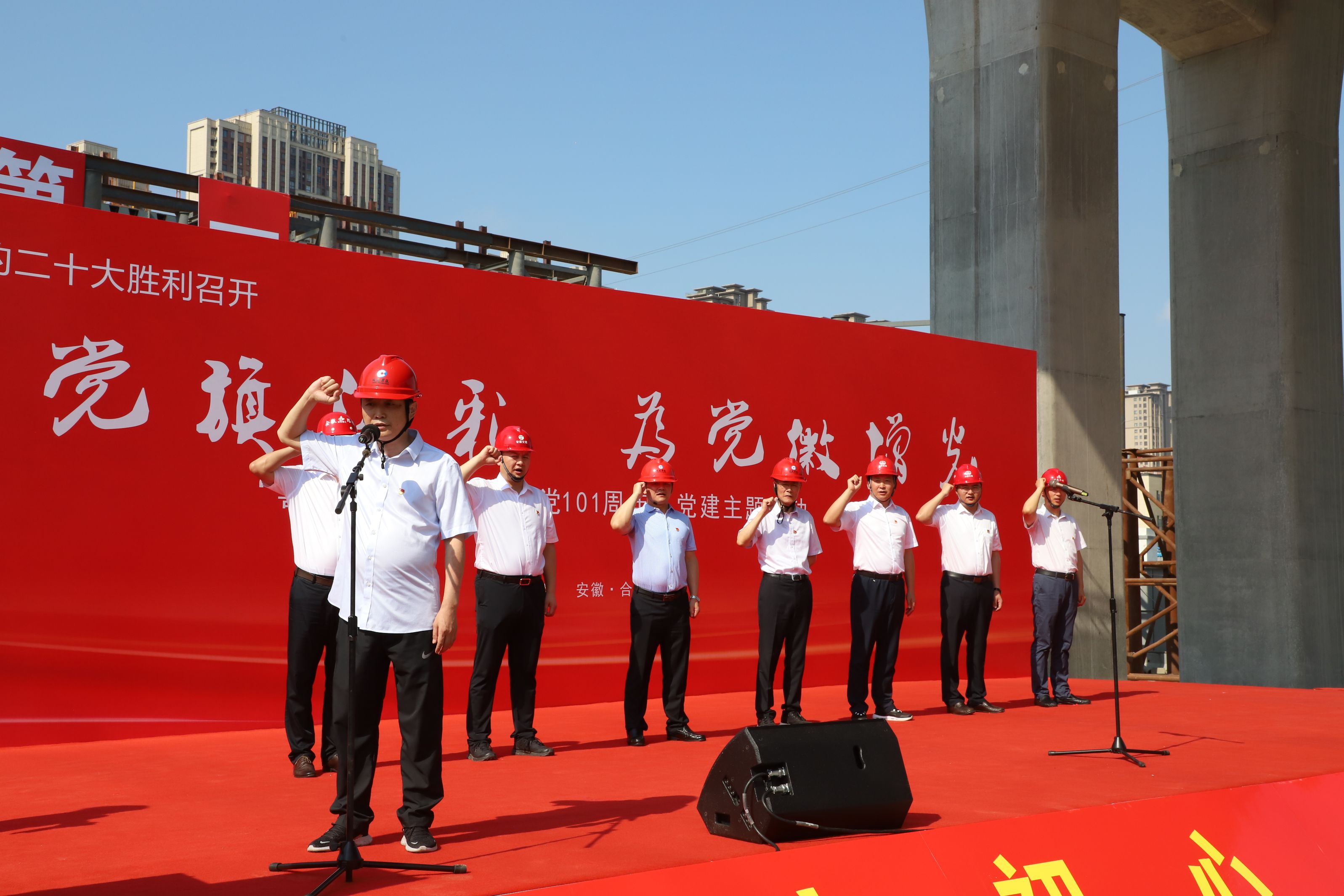 welcometo接待光临888集团(中国)有限公司