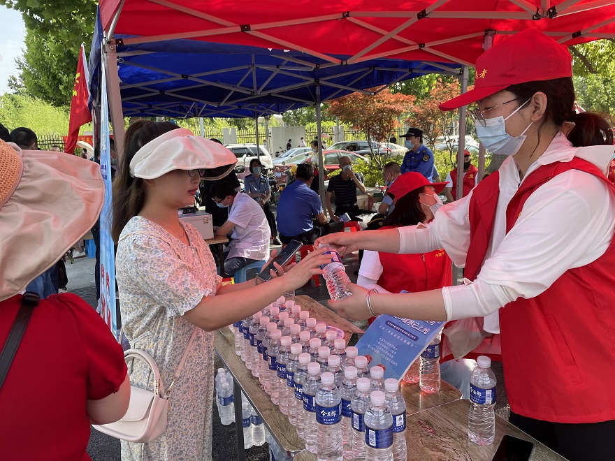 welcometoӴ888(й)޹˾