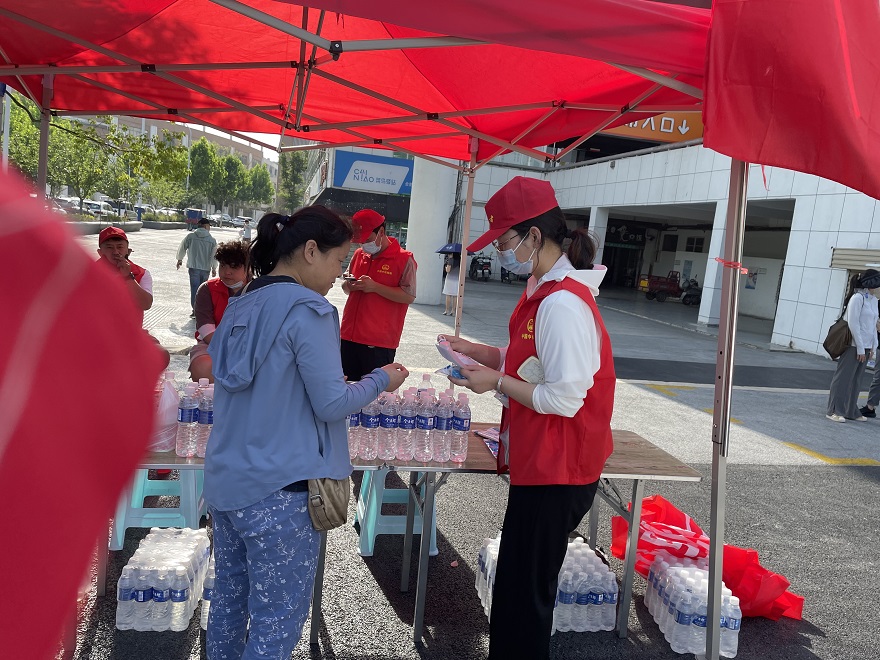 welcometoӴ888(й)޹˾