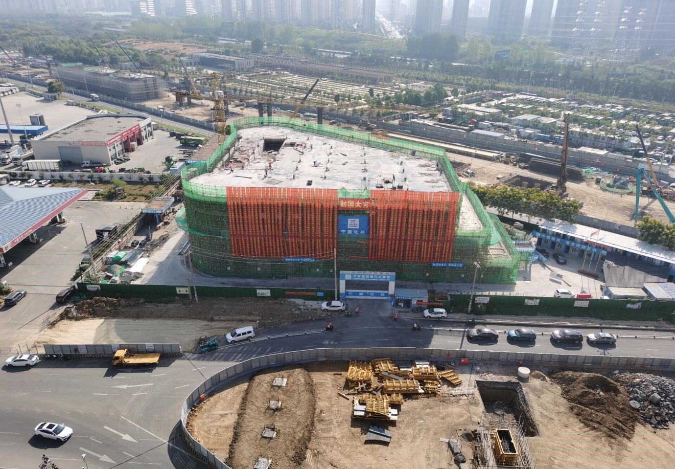 welcometo接待光临888集团(中国)有限公司