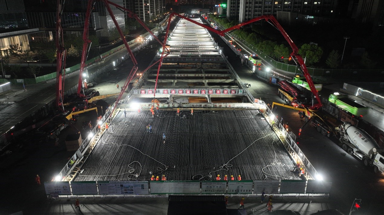 welcometoӴ888(й)޹˾