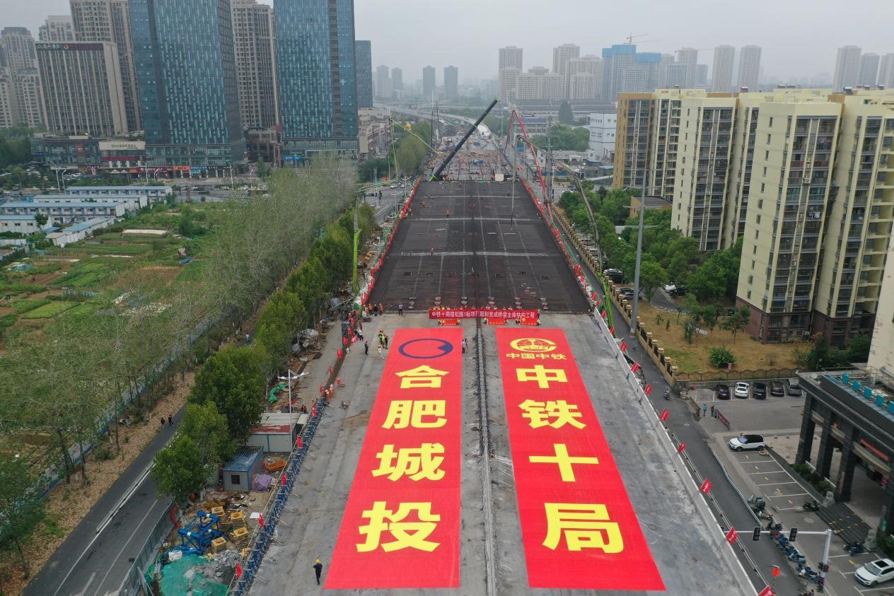 welcometo接待光临888集团(中国)有限公司