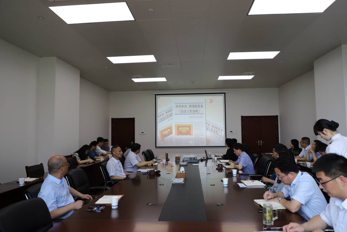 welcometoӴ888(й)޹˾