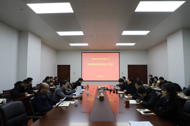 welcometoӴ888(й)޹˾