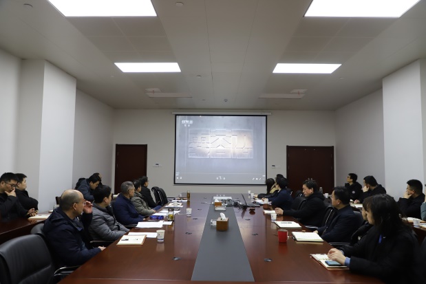 welcometoӴ888(й)޹˾