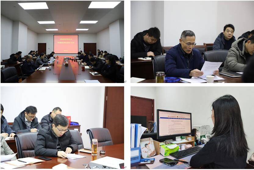 welcometoӴ888(й)޹˾