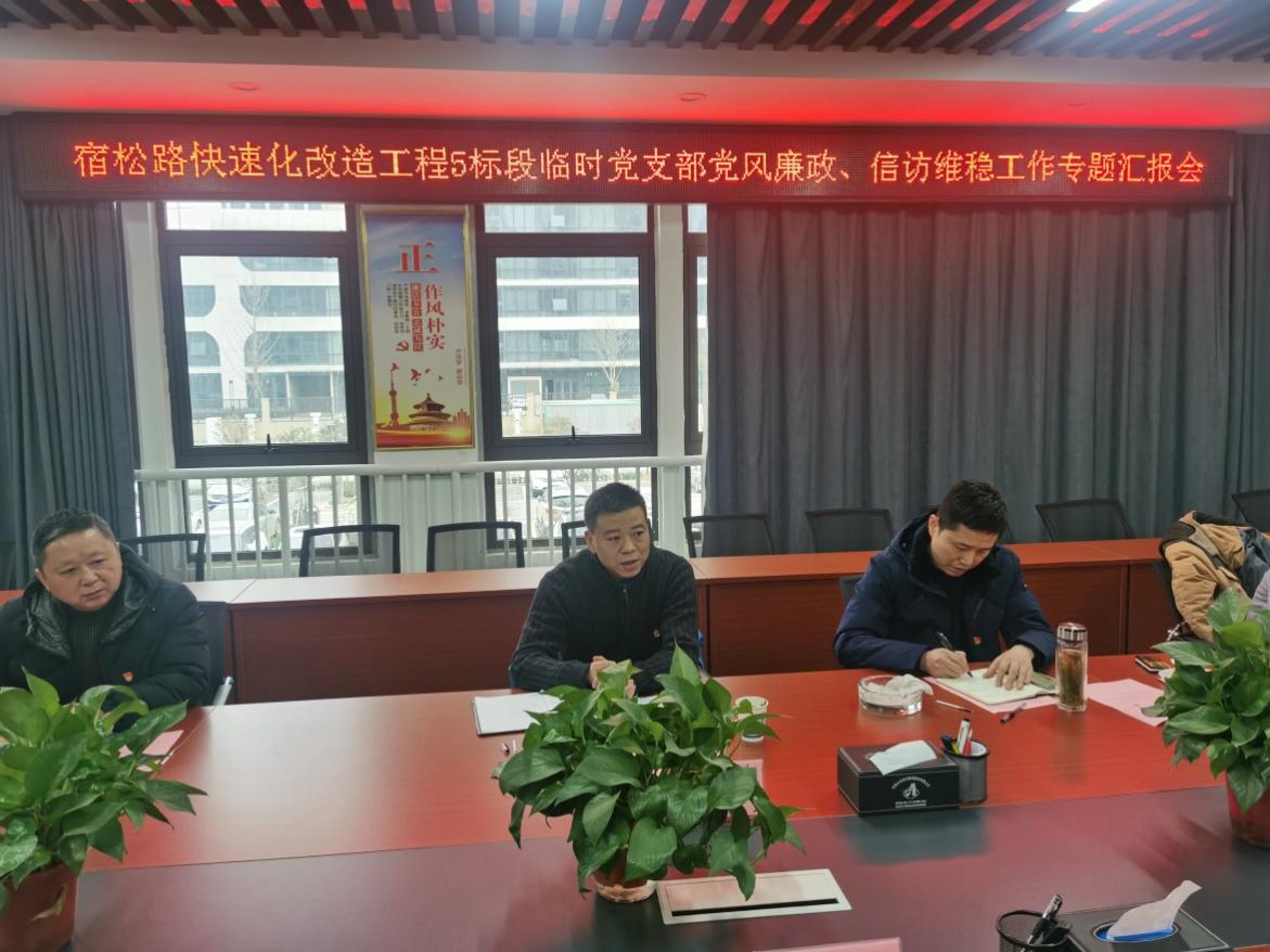 welcometoӴ888(й)޹˾