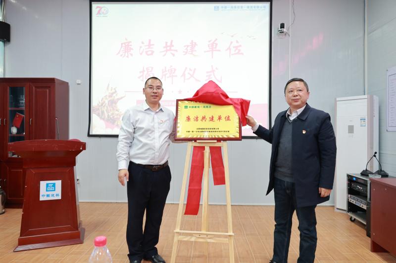 welcometoӴ888(й)޹˾