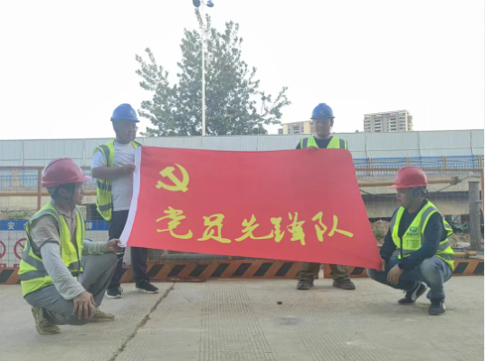 20240806092111049 20240806092111049