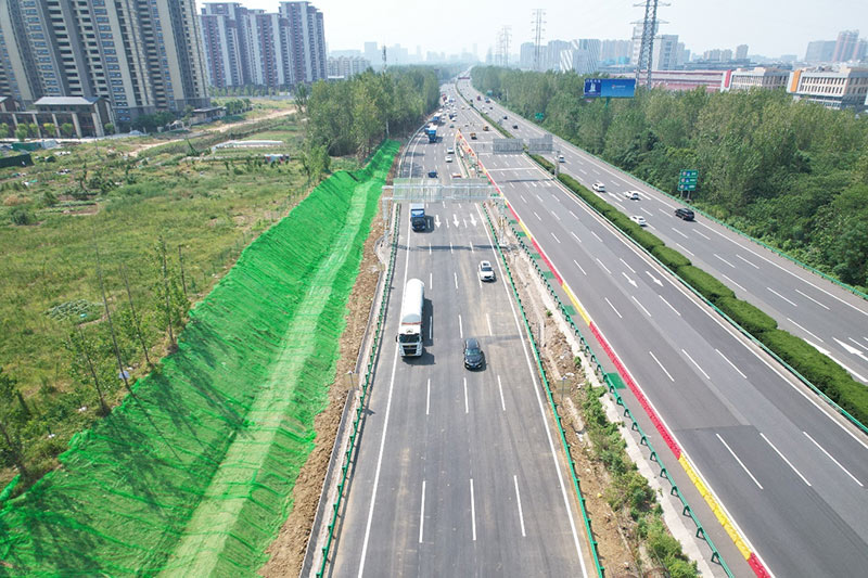 welcometoӴ888(й)޹˾