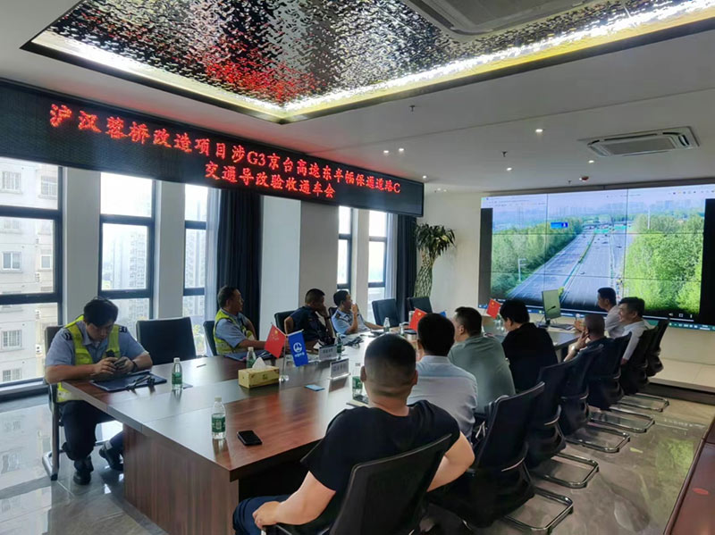 welcometoӴ888(й)޹˾