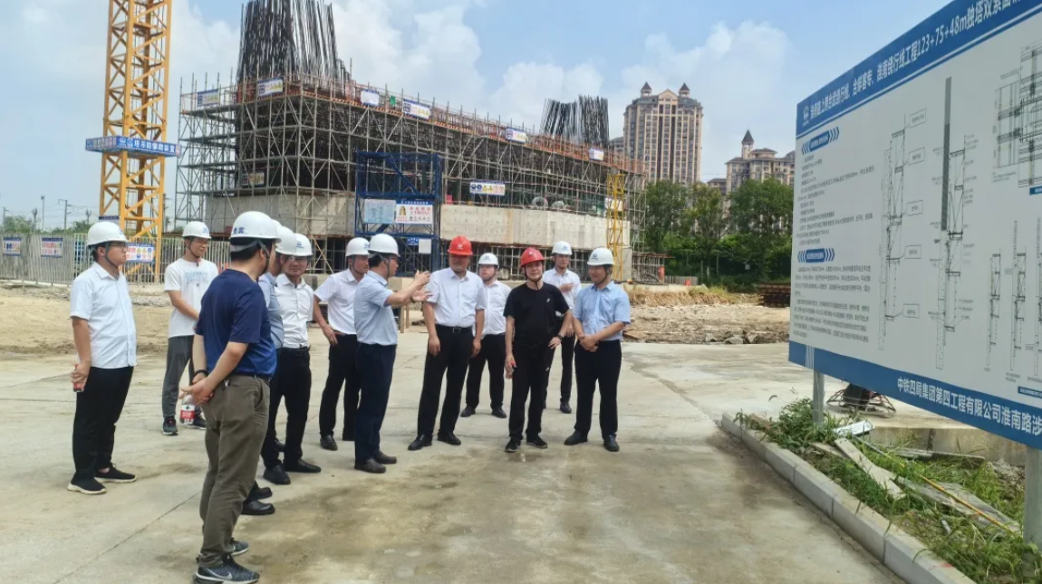 welcometoӴ888(й)޹˾