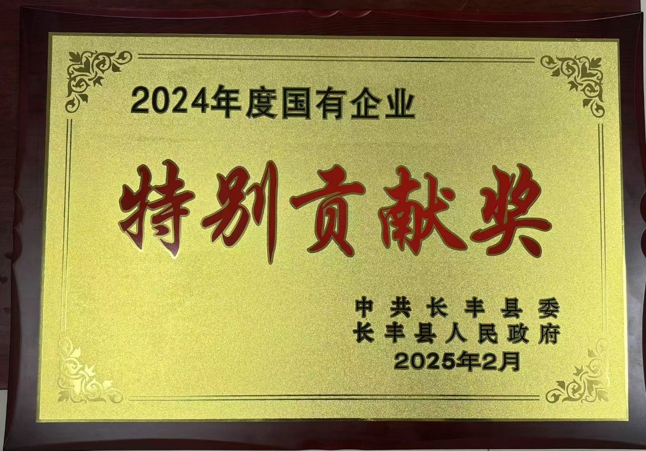 welcometoӴ888(й)޹˾