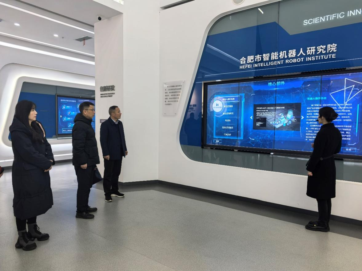 welcometoӴ888(й)޹˾