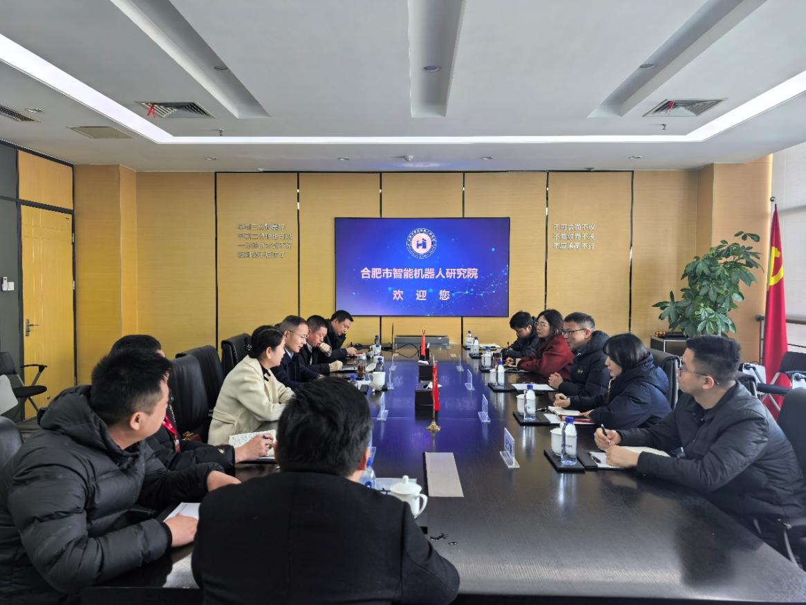 welcometoӴ888(й)޹˾