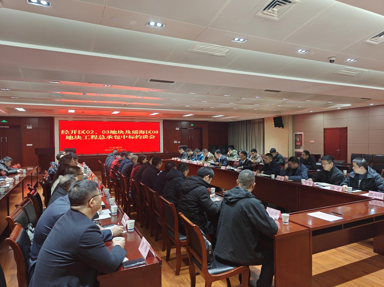 welcometoӴ888(й)޹˾