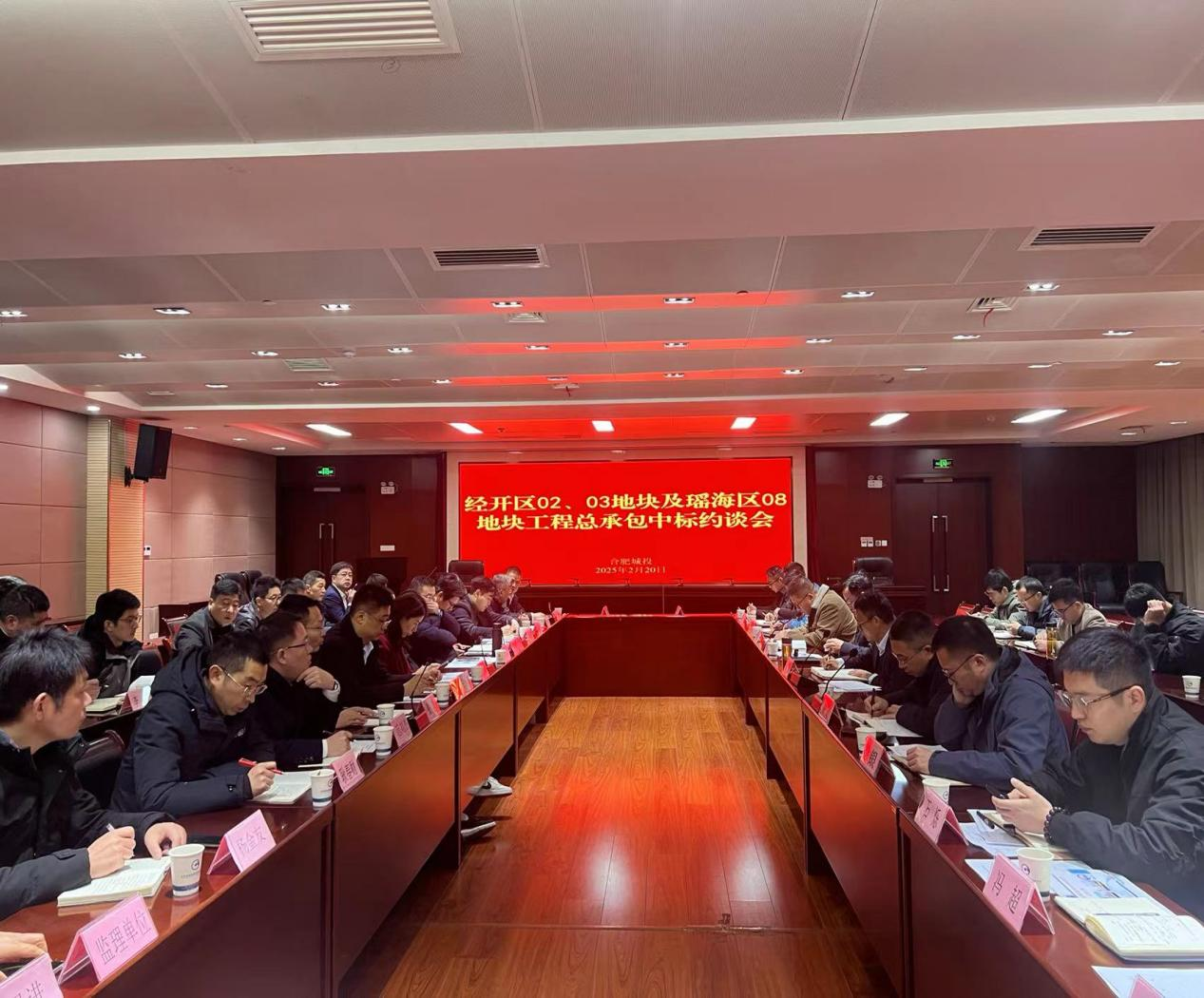 welcometoӴ888(й)޹˾