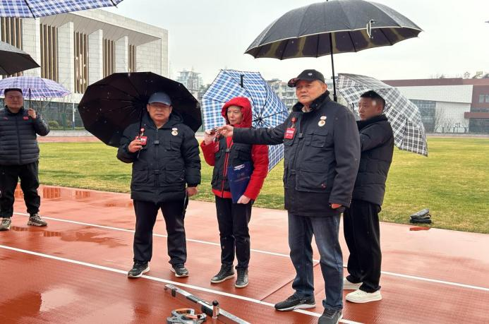 welcometoӴ888(й)޹˾