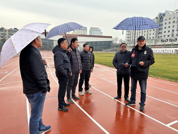 welcometoӴ888(й)޹˾