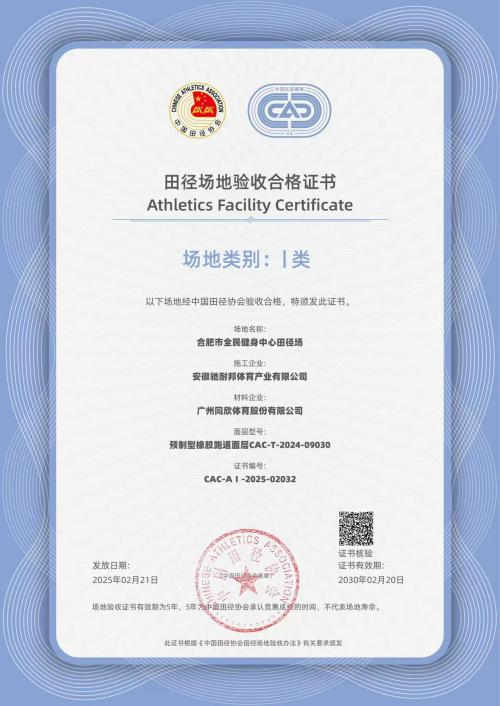 welcometoӴ888(й)޹˾