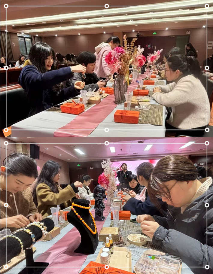 welcometoӴ888(й)޹˾