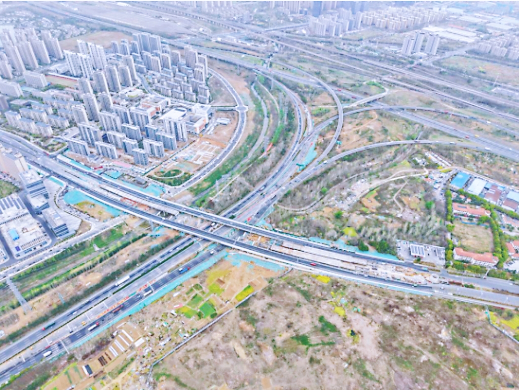 20250401124159795 welcometo接待光临888集团(中国)有限公司