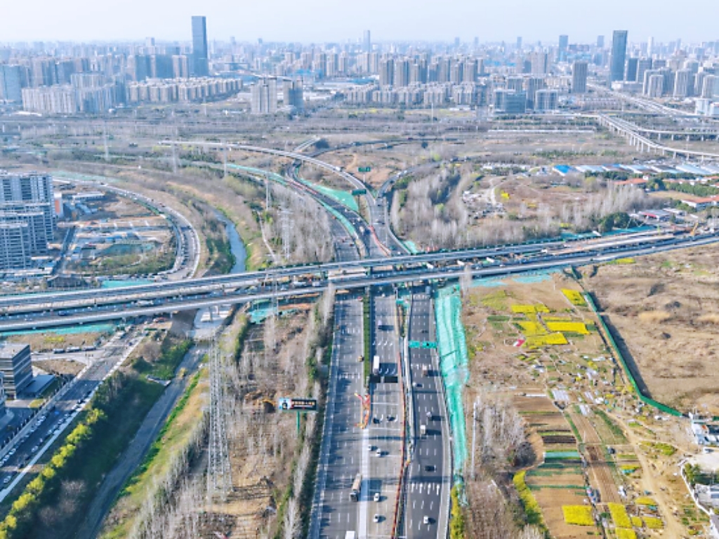 20250401124211967 welcometo接待光临888集团(中国)有限公司