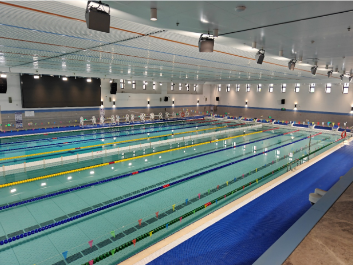 20250410191127925 welcometo接待光临888集团(中国)有限公司