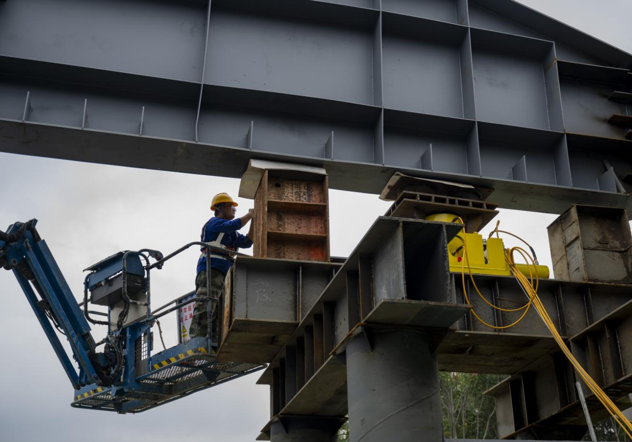 welcometoӴ888(й)޹˾