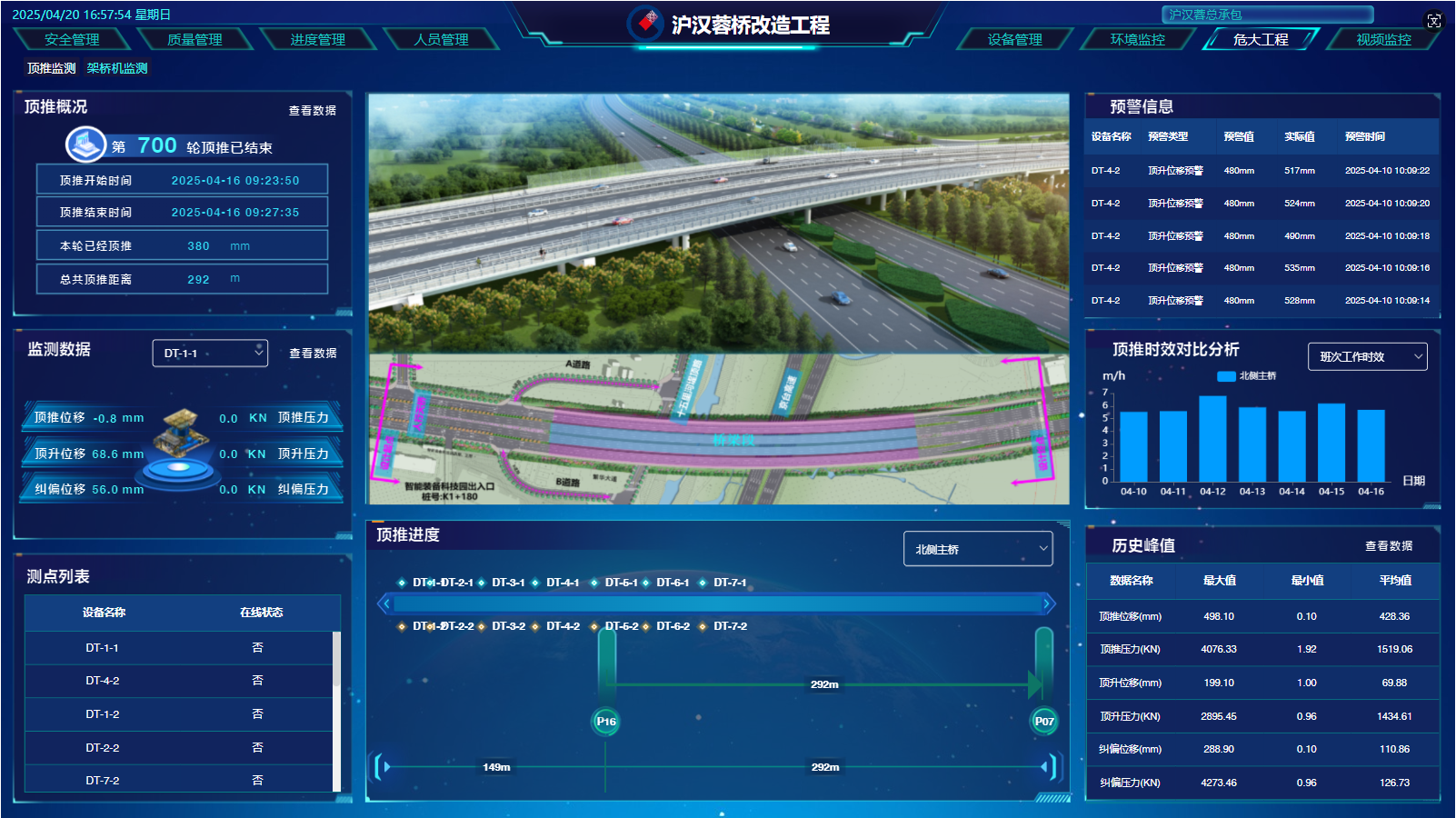 20250421204018661 welcometo接待光临888集团(中国)有限公司