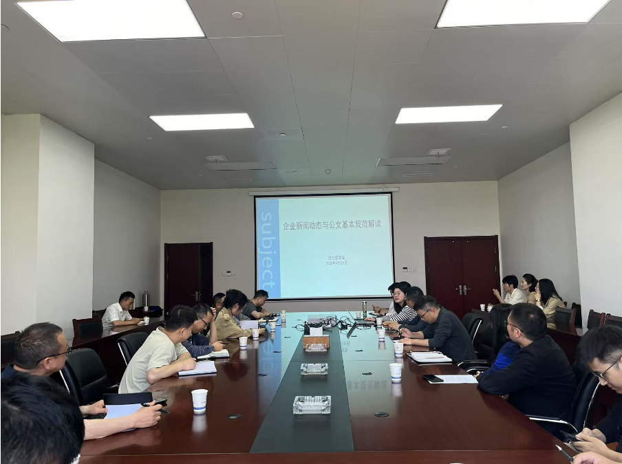 welcometoӴ888(й)޹˾