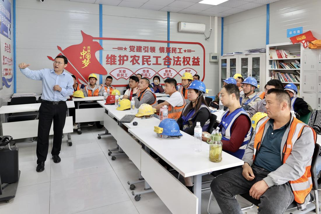 welcometoӴ888(й)޹˾