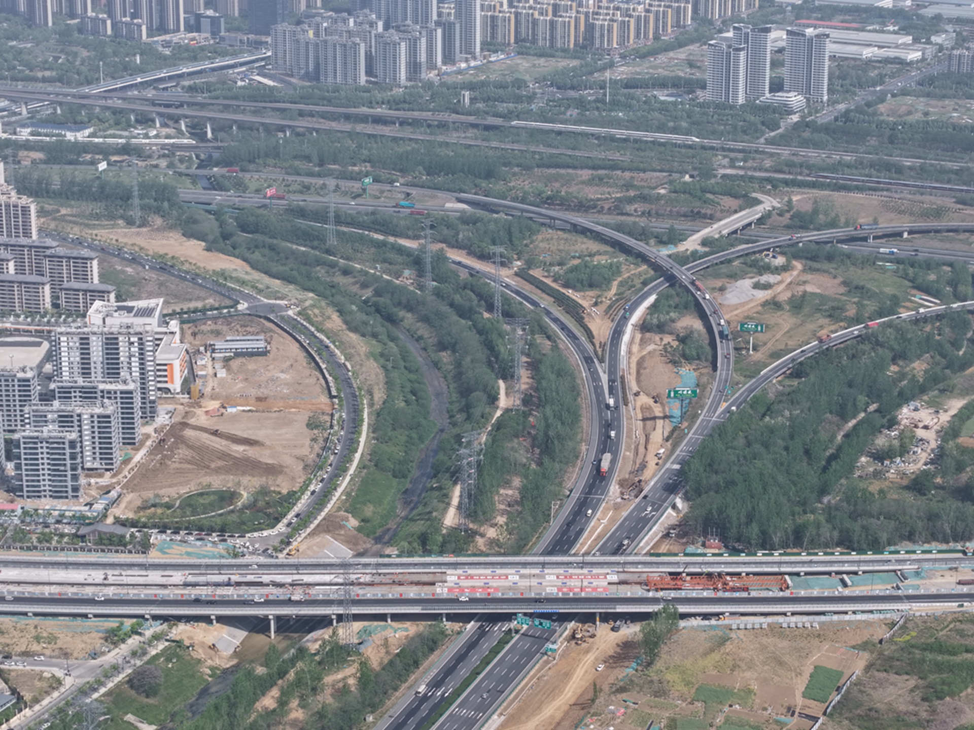 welcometoӴ888(й)޹˾