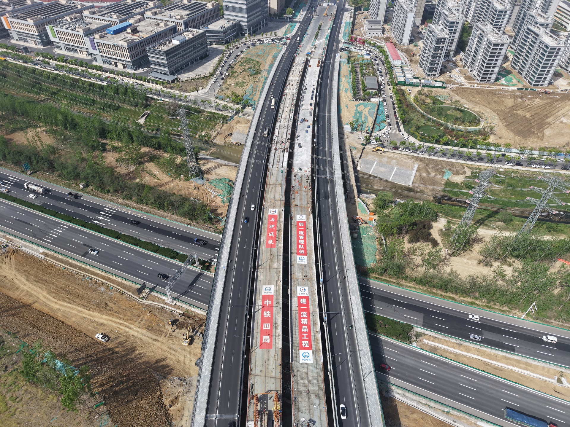 welcometoӴ888(й)޹˾