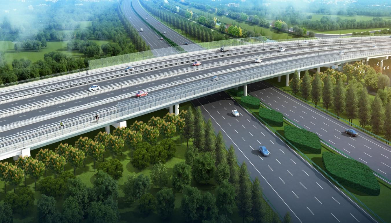 welcometoӴ888(й)޹˾