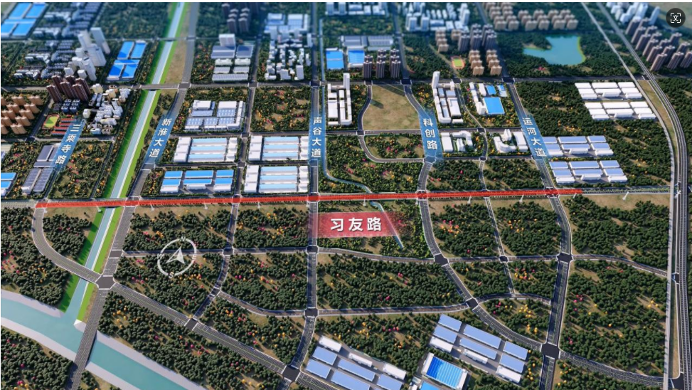 20250515232732141 welcometo接待光临888集团(中国)有限公司